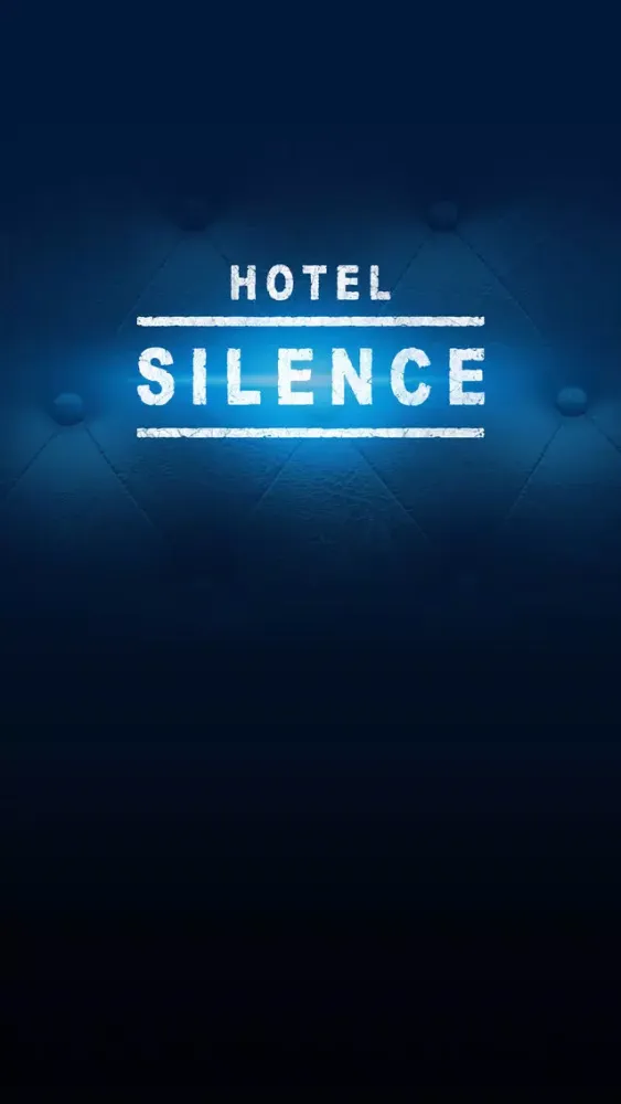 Hotel Silence应用截图