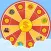 Dream Lands - spin the wheel of fortune