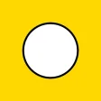 Yellow : Ball Game