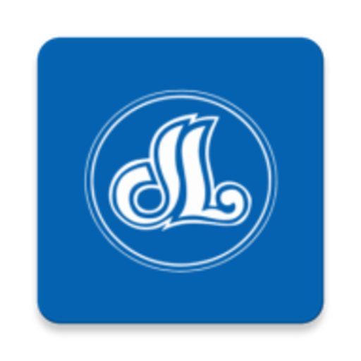 danlirisku