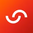 SwimIO - Swim Fitness SwimIO - Swim Fitness