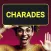 Charades - Family Guess Games