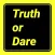 Truth or Dare Friends Games