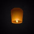 LightALantern