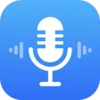 王者变声器
