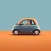 Driving Exam Guide(Singapore)