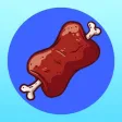 Golem Needs Food Golem Needs Food