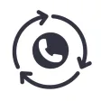 inTouch - Personal CRM inTouch - Personal CRM