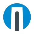 Dockee - Citi Bike Companion Dockee - Citi Bike Companion