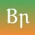 Briathra - Irish Verbs