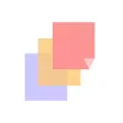 Tasca : Task Management