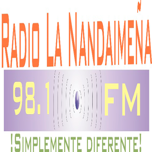 Radio La Nandaimeña Online