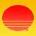 TextPeace - SMS Message Filter