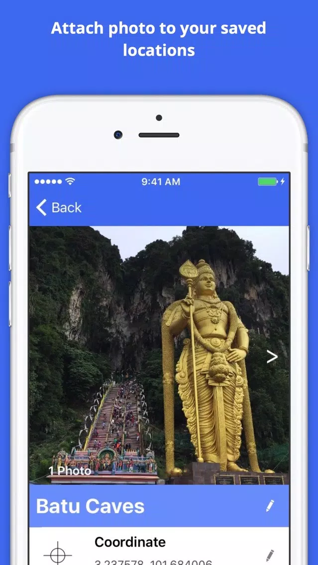صور Places - Your Fav Locations
