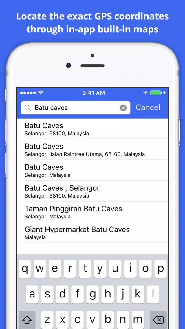 صور Places - Your Fav Locations