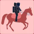 AI Music Covers