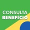 Consulta Bolsa Família 2024