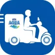 Antar AQUA