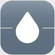 coach2o - Drink Water Reminder