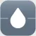 coach2o - Drink Water Reminder