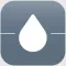coach2o - Drink Water Reminder