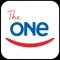 Danone The ONE