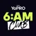 6AM Club