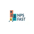 NPS Fast NPS Fast