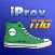 iProv TNG