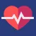Framingham Calc - Heart Age