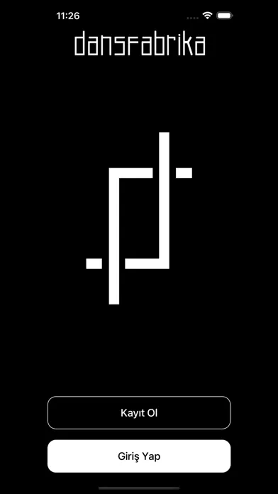 DNSFBRK سکرین شاٹس