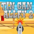 Tin Can Alley 2