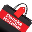 Danske Hoteller Bonus Danske Hoteller Bonus