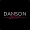 DANSON