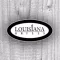 Louisiana Grills