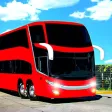 Bus Simulator