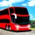 Bus Simulator