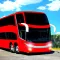 Bus Simulator