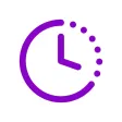 TimeCoach Pomodoro Timer TimeCoach Pomodoro Timer