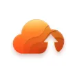 FotoSort-organize&Backup FotoSort-organize&Backup