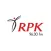 Sahabat RPK