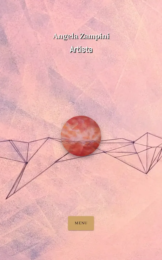Angela Zampini Screenshots