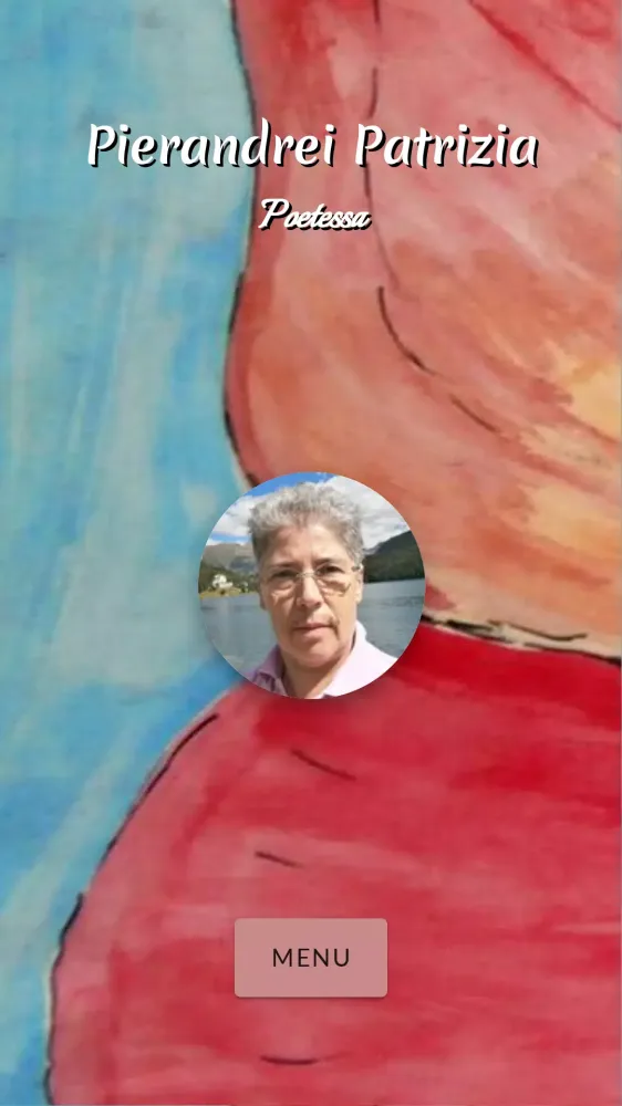 صور Pierandrei Patrizia