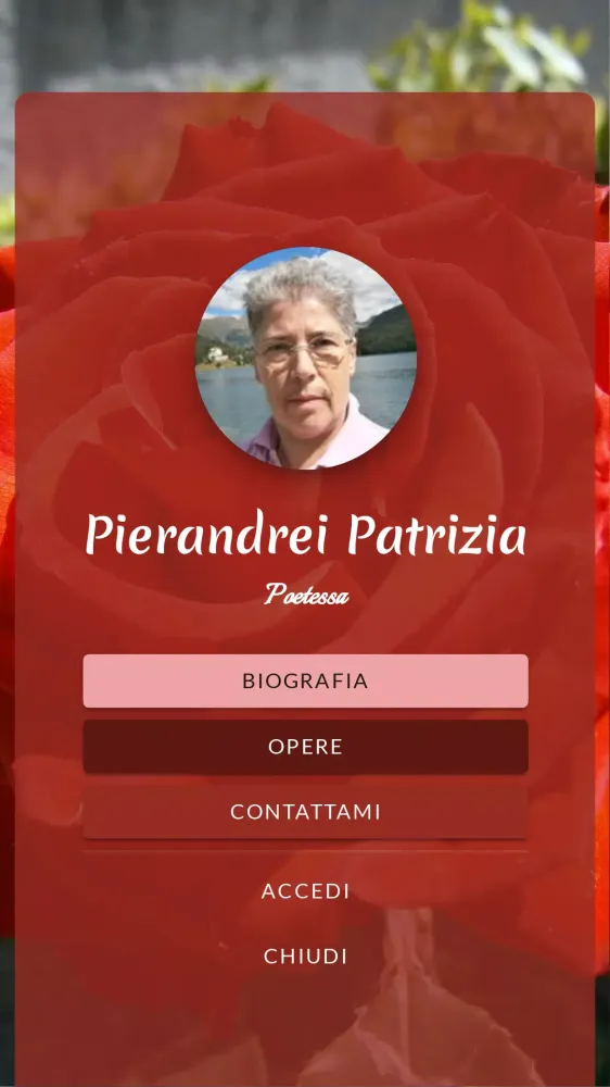 صور Pierandrei Patrizia