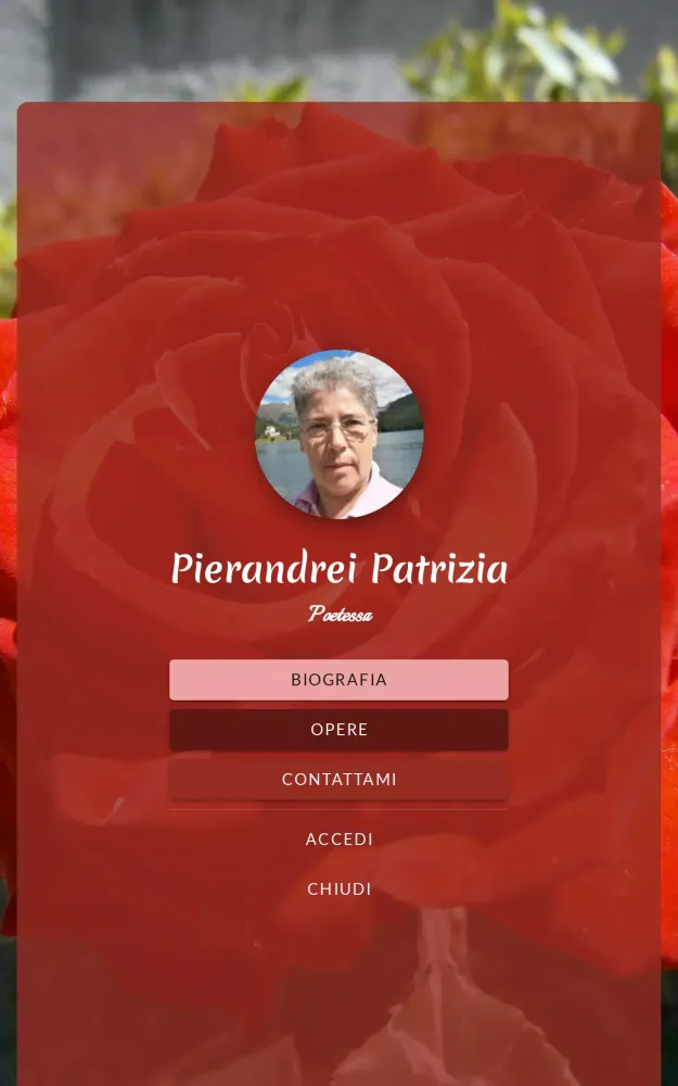 صور Pierandrei Patrizia