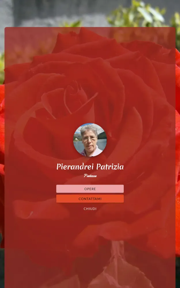 صور Pierandrei Patrizia