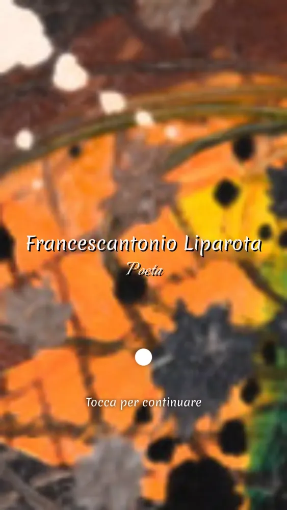 Francescantonio Liparota應用截圖