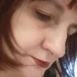Buonfantino Maria Eleonora