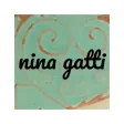 Nina Gatti Nina Gatti