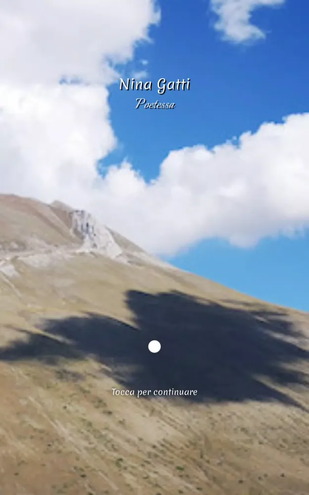 Nina Gatti Screenshots